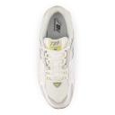 New Balance Men 725 Grey Matter ML725AG (Solestop.com) 5