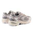 New Balance Men 725 Grey Matter ML725AG (Solestop.com) 5