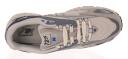 New Balance Men 725 Grey Matter ML725AG (Solestop.com) 5