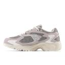 New Balance Men 725 Grey Matter ML725AG (Solestop.com) 5