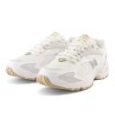 New Balance Men 725 Grey Matter ML725AG (Solestop.com) 5