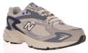 New Balance Men 725 Grey Matter ML725AG (Solestop.com) 5