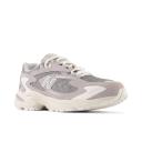 New Balance Men 725 Grey Matter ML725AG (Solestop.com) 5