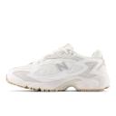 New Balance Men 725 Grey Matter ML725AG (Solestop.com) 5