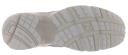 New Balance Men 725 Grey Matter ML725AG (Solestop.com) 5