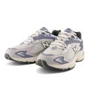 New Balance Men 725 Grey Matter ML725AG (Solestop.com) 5