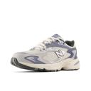 New Balance Men 725 Grey Matter ML725AG (Solestop.com) 5