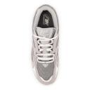 New Balance Men 725 Grey Matter ML725AG (Solestop.com) 5