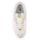 New Balance Men 725 Grey Matter ML725AG (Solestop.com) 6