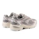 New Balance Men 725 Grey Matter ML725AG (Solestop.com) 6
