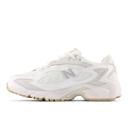 New Balance Men 725 Grey Matter ML725AG (Solestop.com) 6