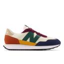 New Balance Men's 237 Sneaker