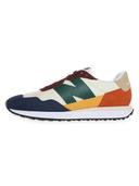 New Balance Men's 237 Sneaker