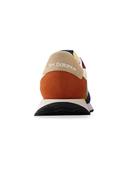New Balance Men's 237 Sneaker