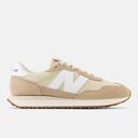 New Balance Men's 237 Sneaker