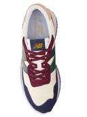 New Balance Men's 237 Sneaker