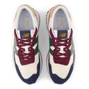 New Balance Men's 237 Sneaker