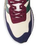 New Balance Men's 237 Sneaker