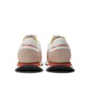 New Balance Men's 237v1 Mindful Grey/Calm Taupe - Size 4