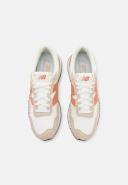 New Balance Men's 237v1 Mindful Grey/Calm Taupe - Size 4