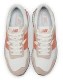 New Balance Men's 237v1 Mindful Grey/Calm Taupe - Size 5