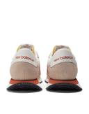 New Balance Men's 237v1 Mindful Grey/Calm Taupe - Size 5