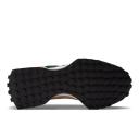 New Balance Men's 327 - Brown/Green (Size 14)