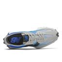 New Balance Men's 327 Cobalt/Light Aluminum - Size 9.5