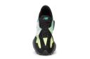 New Balance Men's 327 Cobalt/Light Aluminum - Size 9.5
