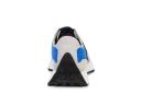 New Balance Men's 327 Cobalt/Light Aluminum - Size 9