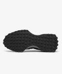 New Balance Men's 327 - Grey/Black (Size 8.5)