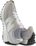 New Balance Men's 327 - Grey (Size 13)