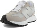 New Balance Men's 327 - Grey (Size 13)