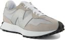 New Balance Men's 327 - Grey (Size 13)
