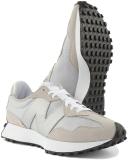 New Balance Men's 327 - Grey (Size 13)