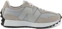 New Balance Men's 327 - Grey (Size 13)