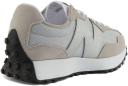 New Balance Men's 327 - Grey (Size 13)