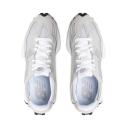 New Balance Men's 327 - Grey (Size 13)
