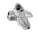 New Balance Men's 327 - Grey/White (Size 11)