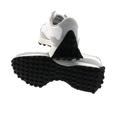 New Balance Men's 327 - Grey/White (Size 11)