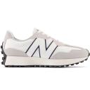 Men's Sneakers New Balance MS327NH