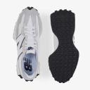 Men's Sneakers New Balance MS327NH