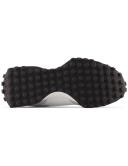 Men's Sneakers New Balance MS327NH