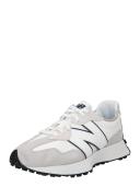 Men's Sneakers New Balance MS327NH