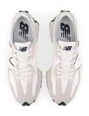 Men's Sneakers New Balance MS327NH