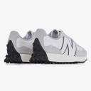 Men's Sneakers New Balance MS327NH