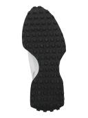 Men's Sneakers New Balance MS327NH