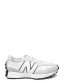 Men's Sneakers New Balance MS327NH