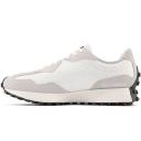 Men's Sneakers New Balance MS327NH