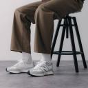 Men's Sneakers New Balance MS327NH
